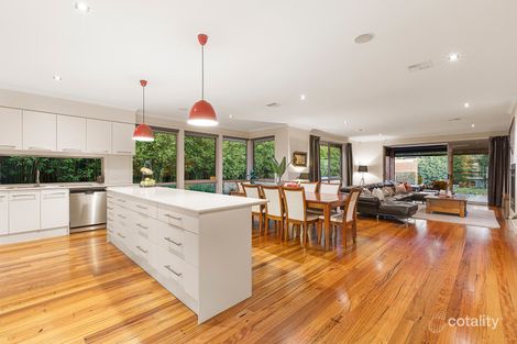 Property photo of 17 Peace Street Glen Iris VIC 3146