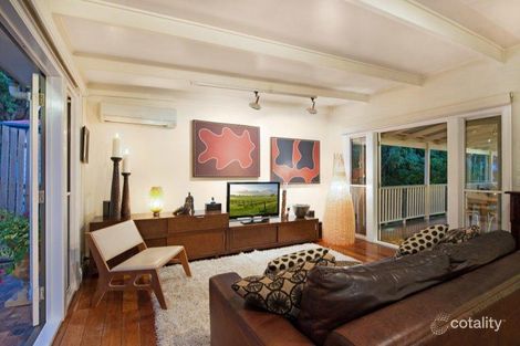 Property photo of 67 Gerler Street Bardon QLD 4065