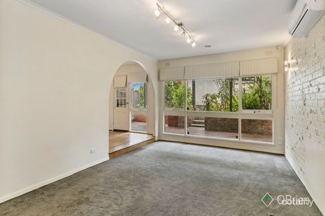 Property photo of 27 Golf Links Road Frankston VIC 3199
