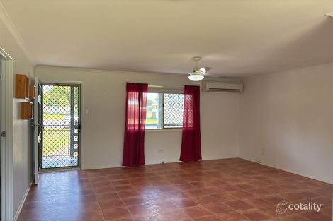 Property photo of 7 Wills Street West Nanango QLD 4615