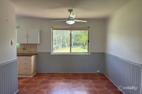 Property photo of 7 Wills Street West Nanango QLD 4615