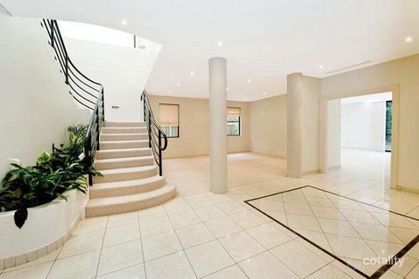 Property photo of 15 Chamberlain Avenue Rose Bay NSW 2029