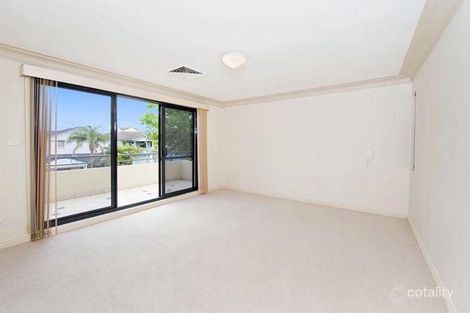 Property photo of 15 Chamberlain Avenue Rose Bay NSW 2029