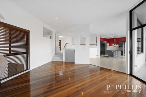 Property photo of 6 Moroccan Street Highland Park QLD 4211