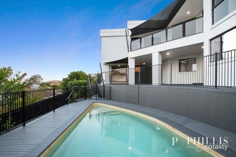 Property photo of 6 Moroccan Street Highland Park QLD 4211
