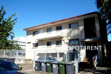 6/37 Manning St, South Brisbane, QLD 4101