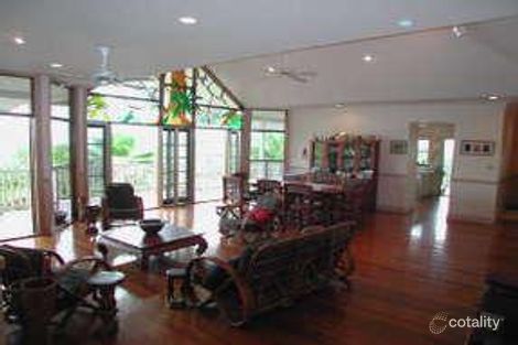 Property photo of 3 Strutton Place Mooroobool QLD 4870