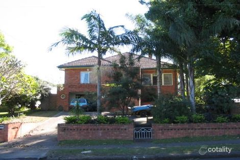 16 Lord St, East Kempsey, NSW 2440