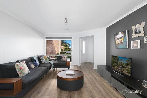 Property photo of 3/3 Newlop Street Ngunnawal ACT 2913