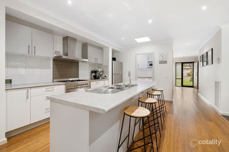 15a Camp St, Nathalia, VIC 3638