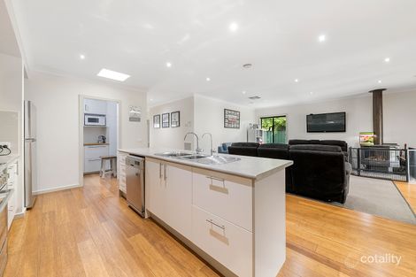 Property photo of 15A Camp Street Nathalia VIC 3638