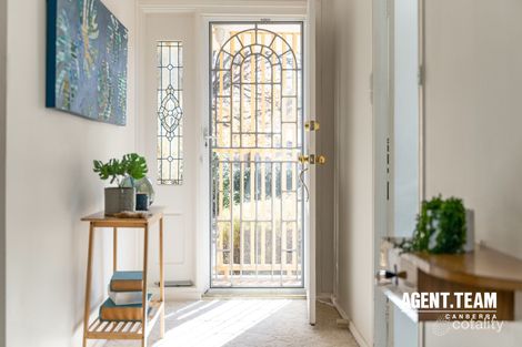 Property photo of 13 Gardiner Street Downer ACT 2602