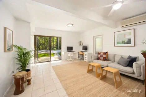 Property photo of 618 Upper Brookfield Road Upper Brookfield QLD 4069