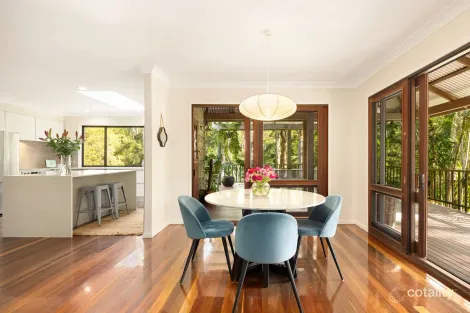 Property photo of 618 Upper Brookfield Road Upper Brookfield QLD 4069