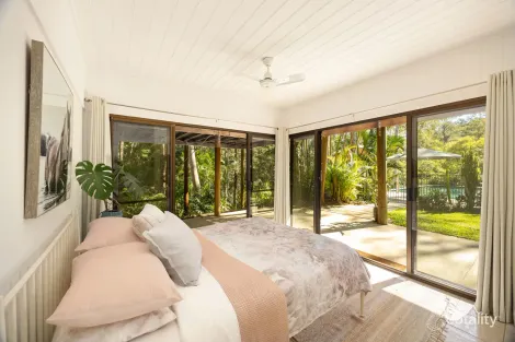 Property photo of 618 Upper Brookfield Road Upper Brookfield QLD 4069