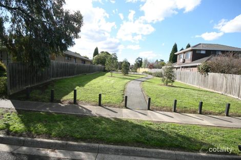 13 Greenock Cres, Wantirna, VIC 3152