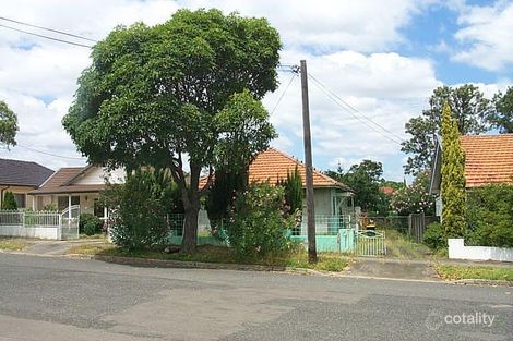 66 Seymour Pde, Belfield, NSW 2191