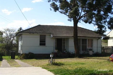 7 Grainger Ave, Mount Pritchard, NSW 2170