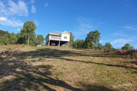 360 England Creek Rd, England Creek, QLD 4306