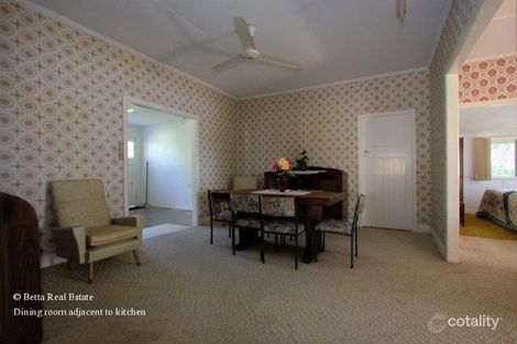 Property photo of 215 O'Shea Esplanade Machans Beach QLD 4878