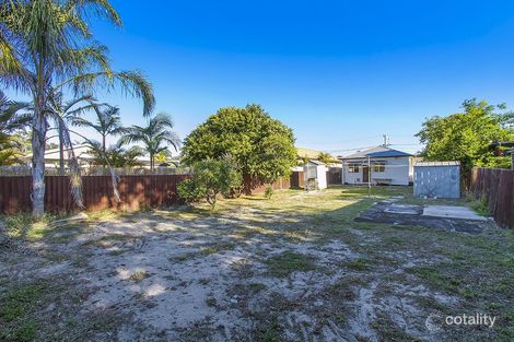 57 Alexandra St, Umina Beach, NSW 2257