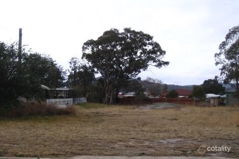 4 Catherine St, Stanthorpe, QLD 4380