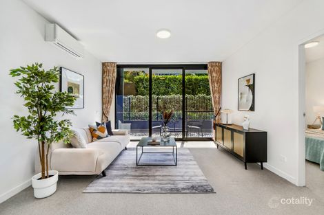 Property photo of 15/21-37 Waitara Avenue Waitara NSW 2077