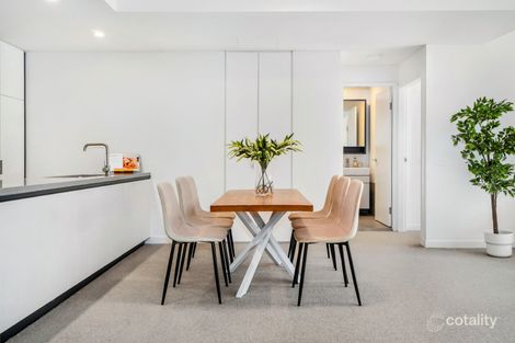 Property photo of 15/21-37 Waitara Avenue Waitara NSW 2077