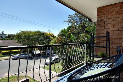 Property photo of 2/12 Olive Street Nundah QLD 4012