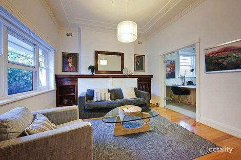 Property photo of 30 Winmarley Street Floreat WA 6014