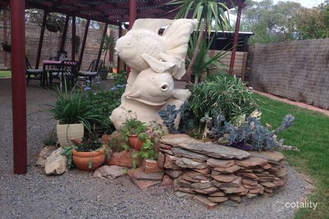 6 Nelson Tce, Araluen, NT 0870