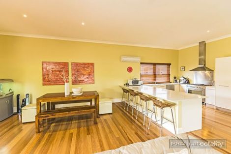 Property photo of 13 Thorn Road Hamilton North NSW 2292