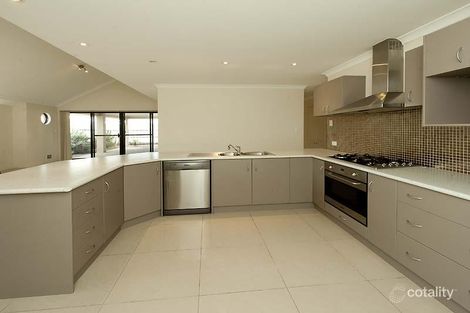 Property photo of 40 Rees Crescent Rockingham WA 6168