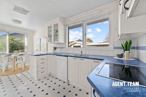 Property photo of 13 Gardiner Street Downer ACT 2602