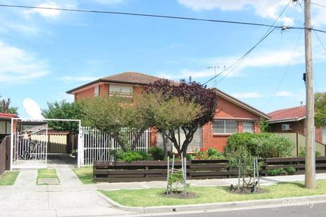 11 Pickersgill Ave, Sunshine West, VIC 3020