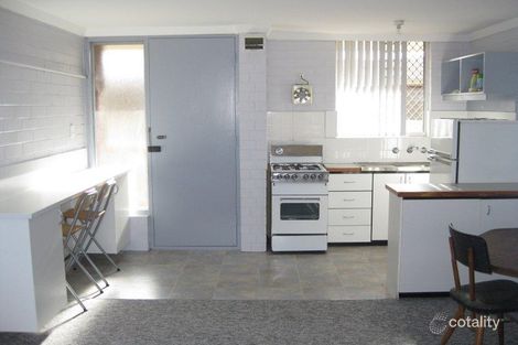 Property photo of 35C/49 Herdsman Parade Wembley WA 6014