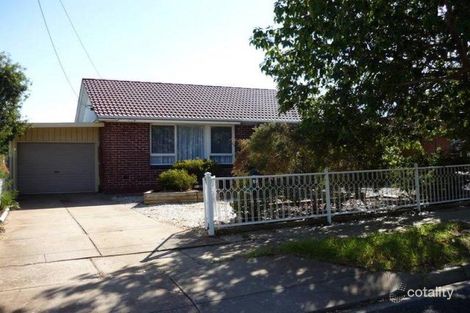 13 Horton St, Elizabeth Park, SA 5113