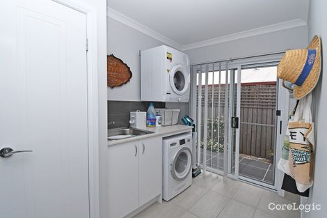 Property photo of 4 Cockatiel Court Dundowran Beach QLD 4655