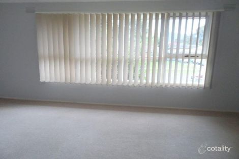 Property photo of 76 Croydondale Drive Mooroolbark VIC 3138