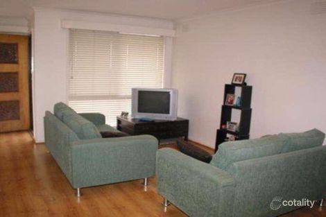 Property photo of 4/6 Nelson Street Rye VIC 3941