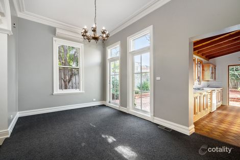 Property photo of 12 Baxter Street Toorak VIC 3142