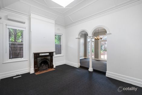Property photo of 12 Baxter Street Toorak VIC 3142
