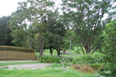 Property photo of 30A Tate Place Jamberoo NSW 2533