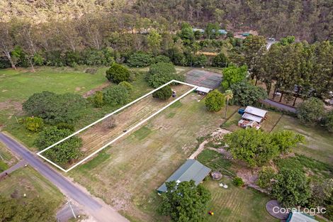 Property photo of 30 Bulga Street St Albans NSW 2775