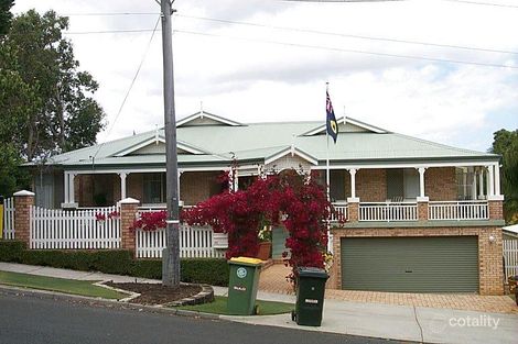 11 Hensman St, South Perth, WA 6151