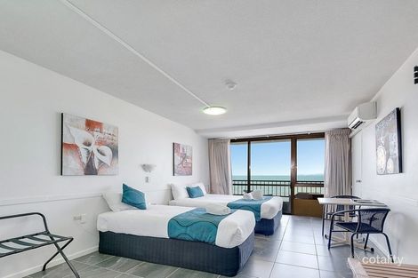 Property photo of 606/4 Adelaide Street Yeppoon QLD 4703