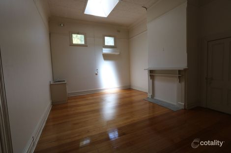 180d Allan St, Kyabram, VIC 3620