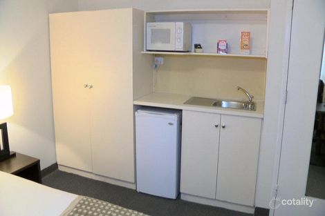 Property photo of 10/259 Gouger Street Adelaide SA 5000