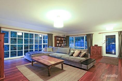 Property photo of 1 The Crescent Sassafras VIC 3787