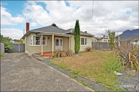 Property photo of 55 Tolosa Street Glenorchy TAS 7010